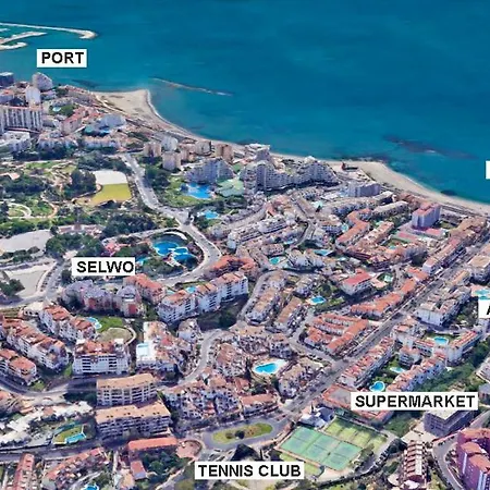 Playa 100m, Terraza Privada, Piscina, Wifi, Impecable Apartment *
