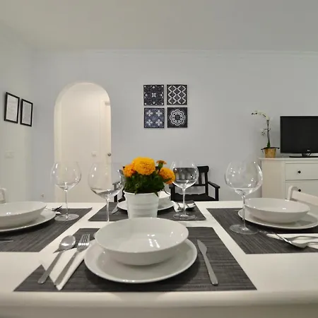Playa 100m, Terraza Privada, Piscina, Wifi, Impecable *